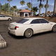 A fake Cadillac almost as good-looking as the real thing